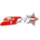 3stylesradio logo
