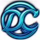 Logo de DholCutz Radio