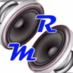 Logo de I Radio Mallorca