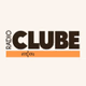 Logo de Rádio Clube do Pará