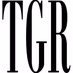 Logo de Toronto Global Radio -  House