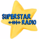 Logo de Superstar Radio