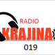 Logo de Radio Krajina 019