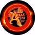Logo de PanasFM