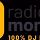 Logo de Radio Monaco - 100% Mix Dj
