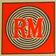 Logo de Rádio Moçambique Emissor Provincial de Nampula
