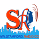 Logo de Stamford Radio