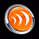 Logo de Radio Im Internet