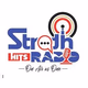Logo de Strath Hits Radio
