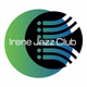 Logo de Irene Jazz Club