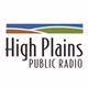 HPPR - KCSE logo