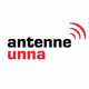 Logo de Antenne Unna - Dein Sommer