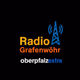 Logo de Radio Grafenwöhr - oberpfalzextra