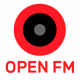 Logo de Open FM - Biesiada