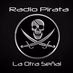 Logo de Radio Futura - Radikal