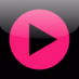 Logo de Radio.com - R&B Soul