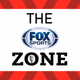 Logo de 980 The Sports Zone - KSPZ