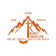 Journey-Radio - Christian Music logo