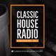 Classic House Radio logo