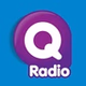 Q Mid Ulster 106 logo
