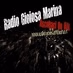 Logo de Radio Gioiosa Marina