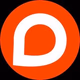 Logo de Prixair Radio
