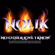Logo de No Other Love I Know