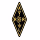 Amateur Radio DSTAR Repeaters logo