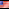 Logo de Carroll County Sheriff, Fire, and EMS