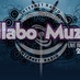 Logo de Collabo Live 106.5fm