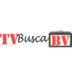 Logo de TV Busca BV
