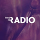 Logo de ThisIsRadio