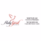 Logo de Holy Spirit Radio - WISP