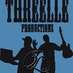 Logo de Threelle Radio