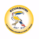 Logo de Radio Ecuashyri España