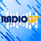 Logo de Radio Generacion de Fuego