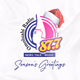 Logo de Omoluabi Radio 87.7 FM
