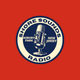 Logo de ShoreSoundsRadio
