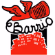 Logo de Radio Barrio