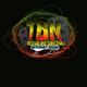 Logo de TBN Reggae Radio