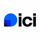Ici Touraine logo