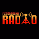 Logo de FusionSound Radio