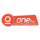 Logo de ONEfm