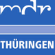 Logo de MDR Thüringen