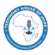 Testimony Christian Radio - Asia Continent logo