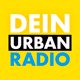 Logo de Radio Bonn / Rhein-Sieg - Dein Urban Radio