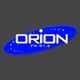 Fm Orión Diamante logo