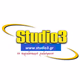 Logo de Studio 3 FM
