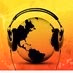 Logo de Radiospathy