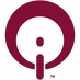Logo de Iowa Public Radio - IPR Classical - KICP